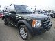 Land Rover  SERIES III 2008 Used vehicle
			(business photo