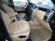 2008 Land Rover  SERIES III Limousine Used vehicle
			(business photo 4