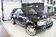2009 Land Rover  Range Rover Sport TDV6 HSE ** ** Full option cuir, Off-road Vehicle/Pickup Truck Used vehicle photo 1