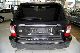 2009 Land Rover  Range Rover Sport TDV6 HSE ** ** Full option cuir, Off-road Vehicle/Pickup Truck Used vehicle photo 5