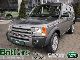 Land Rover  Discovery III TDV 6 HSE 2007 Used vehicle photo