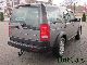 2007 Land Rover  Discovery III TDV 6 HSE Off-road Vehicle/Pickup Truck Used vehicle photo 2