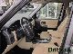 2007 Land Rover  Discovery III TDV 6 HSE Off-road Vehicle/Pickup Truck Used vehicle photo 3
