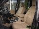 2007 Land Rover  Discovery III TDV 6 HSE Off-road Vehicle/Pickup Truck Used vehicle photo 4