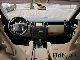 2007 Land Rover  Discovery III TDV 6 HSE Off-road Vehicle/Pickup Truck Used vehicle photo 5