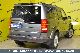 2008 Land Rover  Discovery 3 TDV6 HSE Auto Matas Off-road Vehicle/Pickup Truck Used vehicle photo 1