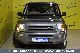 2008 Land Rover  Discovery 3 TDV6 HSE Auto Matas Off-road Vehicle/Pickup Truck Used vehicle photo 2