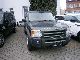 2008 Land Rover  Discovery TDV6 HSE * 7 seats * Off-road Vehicle/Pickup Truck Used vehicle photo 2