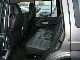 2008 Land Rover  Discovery TD V6 Aut. HSE \ Off-road Vehicle/Pickup Truck Used vehicle photo 9