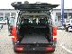 2008 Land Rover  Discovery TD V6 Aut. HSE \ Off-road Vehicle/Pickup Truck Used vehicle photo 11