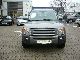 Land Rover  Discovery TD V6 Aut. HSE \ 2008 Used vehicle photo
