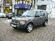 2008 Land Rover  Discovery TD V6 Aut. HSE \ Off-road Vehicle/Pickup Truck Used vehicle photo 1