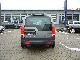 2008 Land Rover  Discovery TD V6 Aut. HSE \ Off-road Vehicle/Pickup Truck Used vehicle photo 4