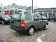 2008 Land Rover  Discovery TD V6 Aut. HSE \ Off-road Vehicle/Pickup Truck Used vehicle photo 5