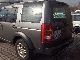 2008 Land Rover  Discovery S - Regensburg Off-road Vehicle/Pickup Truck Used vehicle photo 3