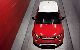 2011 Land Rover  Range Rover Evoque 2.2 ED4 Pure Off-road Vehicle/Pickup Truck New vehicle photo 2