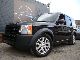 Land Rover  DISCOVERY TDV6 190 S 2008 Used vehicle photo