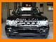 Land Rover  TDV8 HSE - 1 Hand Leather Navi Xenon-glass roof 2008 Used vehicle photo