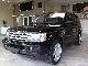 2008 Land Rover  TDV8 HSE - 1 Hand Leather Navi Xenon-glass roof Off-road Vehicle/Pickup Truck Used vehicle photo 1