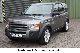Land Rover  Discovery TD V6 Aut. Full Full HSE 7 seat 2009 Used vehicle photo