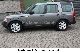 2009 Land Rover  Discovery TD V6 Aut. Full Full HSE 7 seat Off-road Vehicle/Pickup Truck Used vehicle photo 1