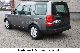 2009 Land Rover  Discovery TD V6 Aut. Full Full HSE 7 seat Off-road Vehicle/Pickup Truck Used vehicle photo 2