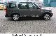 2009 Land Rover  Discovery TD V6 Aut. Full Full HSE 7 seat Off-road Vehicle/Pickup Truck Used vehicle photo 4