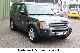 2009 Land Rover  Discovery TD V6 Aut. Full Full HSE 7 seat Off-road Vehicle/Pickup Truck Used vehicle photo 5