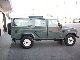 2009 Land Rover  Defender 110 2.4 TD4 S station wagon Off-road Vehicle/Pickup Truck Used vehicle photo 1