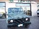 2009 Land Rover  Defender 110 2.4 TD4 S station wagon Off-road Vehicle/Pickup Truck Used vehicle photo 3