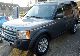 Land Rover  Discovery SE 2007 Used vehicle photo