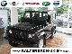 Land Rover  Defender 90 Station Wagon AIR, DPF, LM WHEELS, SIT 2012 Used vehicle photo