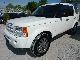 2009 Land Rover  Discovery TD V6 Aut. SE ** ** Herstellgarantie Off-road Vehicle/Pickup Truck Used vehicle photo 1