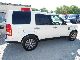 2009 Land Rover  Discovery TD V6 Aut. SE ** ** Herstellgarantie Off-road Vehicle/Pickup Truck Used vehicle photo 2