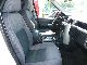 2009 Land Rover  Discovery TD V6 Aut. SE ** ** Herstellgarantie Off-road Vehicle/Pickup Truck Used vehicle photo 6