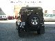 2009 Land Rover  Defender SVX 60years Off-road Vehicle/Pickup Truck Used vehicle photo 9