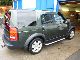 2007 Land Rover  Discovery 2.7 TD V6 HSE Off-road Vehicle/Pickup Truck Used vehicle photo 5