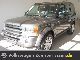 Land Rover  Discovery 2.7 HSE TD - Leather, Climate, Navi, Xenon, S 2008 Used vehicle photo