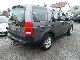 2009 Land Rover  Discovery TD V6 Aut. Off-road Vehicle/Pickup Truck Used vehicle photo 5