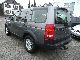 2009 Land Rover  Discovery TD V6 Aut. Off-road Vehicle/Pickup Truck Used vehicle photo 7