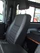 2009 Land Rover  Defender90 a 2009 2402cc diesel, 38 351 km ZA859TF Off-road Vehicle/Pickup Truck Used vehicle photo 5