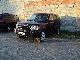 2008 Land Rover  Discovery HSE Off-road Vehicle/Pickup Truck Used vehicle photo 1