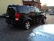2008 Land Rover  Discovery HSE Off-road Vehicle/Pickup Truck Used vehicle photo 2