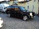 2008 Land Rover  Discovery HSE Off-road Vehicle/Pickup Truck Used vehicle photo 3