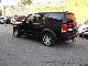 2008 Land Rover  Discovery HSE Off-road Vehicle/Pickup Truck Used vehicle photo 4