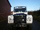 2010 Land Rover  Defender 110 Station Wagon Fire & Ice Off-road Vehicle/Pickup Truck Used vehicle photo 4