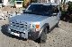 Land Rover  Discovery 3 TD V6 Aut. HSE 2008 Used vehicle photo