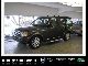 Land Rover  Discovery TD V6 HSE NAVI XENON APC (leather) 2008 Used vehicle photo