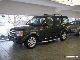 2008 Land Rover  Discovery TD V6 HSE NAVI XENON APC (leather) Off-road Vehicle/Pickup Truck Used vehicle photo 1
