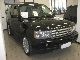 Land Rover  Other R.R.Sport 4.2 V8 Supercharged Car 2006 Used vehicle photo